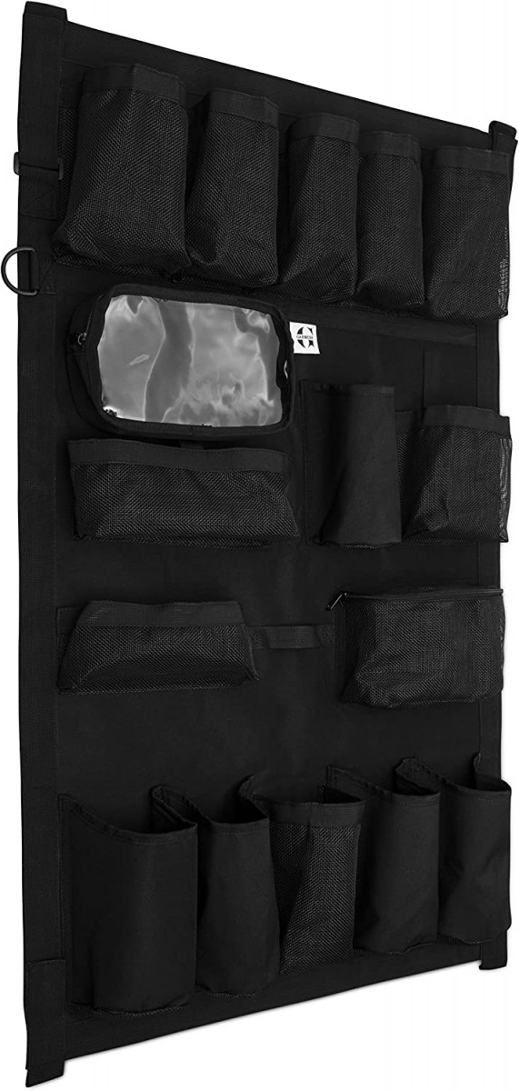 21 MustHave Horse Trailer Accessories of All Time